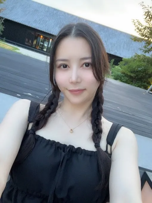 都市悬疑剧潮汐之城全集在线观看