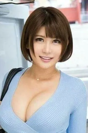 户外真人秀周末露营计划在线观看