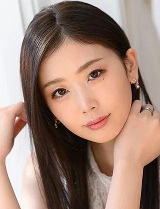 用户胶片收藏家的头像