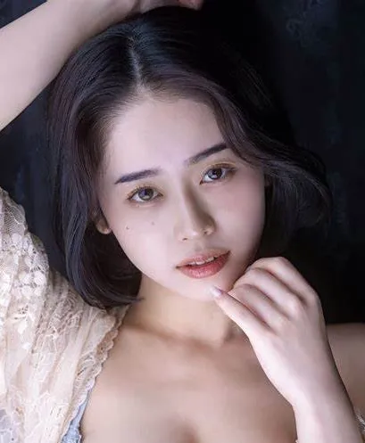 用户动漫区常驻的头像
